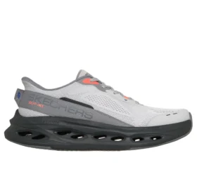 Skechers Slip-ins: Max Cushioning Glide-Step – Reclamă
