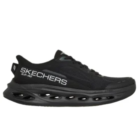 Skechers Slip-ins: Max Cushioning Glide-Step – Reclamă