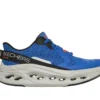 Skechers Slip-ins: Max Cushioning Glide-Step – Reclamă