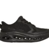 Skechers Slip-ins: Max Cushioning Glide-Step – Reclamă