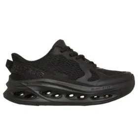 Skechers Slip-ins: Max Cushioning Glide-Step – Reclamă