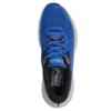 Skechers Slip-ins: Max Cushioning Glide-Step – Reclamă