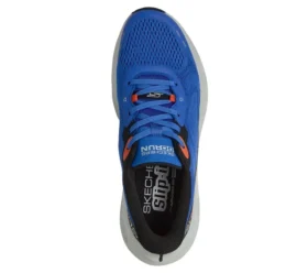 Skechers Slip-ins: Max Cushioning Glide-Step – Reclamă