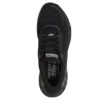 Skechers Slip-ins: Max Cushioning Glide-Step – Reclamă