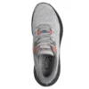 Skechers Slip-ins: Max Cushioning Glide-Step – Reclamă