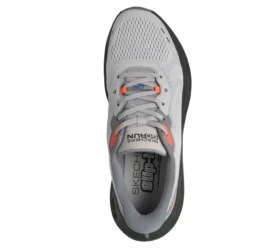 Skechers Slip-ins: Max Cushioning Glide-Step – Reclamă