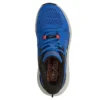 Skechers Slip-ins: Max Cushioning Glide-Step – Reclamă
