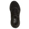 Skechers Slip-ins: Max Cushioning Glide-Step – Reclamă