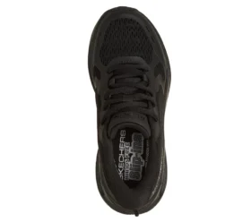 Skechers Slip-ins: Max Cushioning Glide-Step – Reclamă