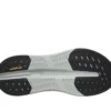 Skechers Slip-ins: Max Cushioning Glide-Step – Reclamă