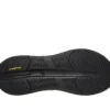 Skechers Slip-ins: Max Cushioning Glide-Step – Reclamă