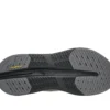 Skechers Slip-ins: Max Cushioning Glide-Step – Reclamă