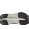 Skechers Slip-ins: Max Cushioning Glide-Step – Reclamă