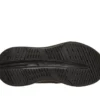 Skechers Slip-ins: Max Cushioning Glide-Step – Reclamă