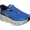 Skechers Slip-ins: Max Cushioning Glide-Step – Reclamă