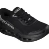 Skechers Slip-ins: Max Cushioning Glide-Step – Reclamă
