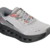 Skechers Slip-ins: Max Cushioning Glide-Step – Reclamă