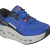Skechers Slip-ins: Max Cushioning Glide-Step – Reclamă