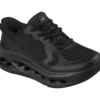 Skechers Slip-ins: Max Cushioning Glide-Step – Reclamă