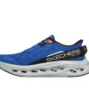 Skechers Slip-ins: Max Cushioning Glide-Step – Reclamă