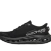 Skechers Slip-ins: Max Cushioning Glide-Step – Reclamă