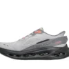Skechers Slip-ins: Max Cushioning Glide-Step – Reclamă