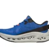 Skechers Slip-ins: Max Cushioning Glide-Step – Reclamă