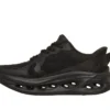 Skechers Slip-ins: Max Cushioning Glide-Step – Reclamă
