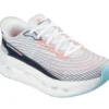 Skechers Slip-ins: Max Cushioning Glide-Step – Sapphire