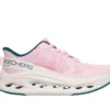 Skechers Slip-ins: Max Cushioning Glide-Step – Tălpi netede