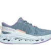 Skechers Slip-ins: Max Cushioning Glide-Step – Tălpi netede