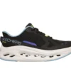 Skechers Slip-ins: Max Cushioning Glide-Step – Tălpi netede