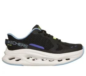 Skechers Slip-ins: Max Cushioning Glide-Step – Tălpi netede