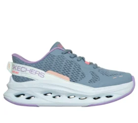 Skechers Slip-ins: Max Cushioning Glide-Step – Tălpi netede