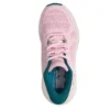 Skechers Slip-ins: Max Cushioning Glide-Step – Tălpi netede