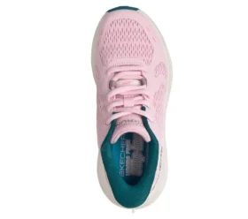 Skechers Slip-ins: Max Cushioning Glide-Step – Tălpi netede