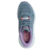 Skechers Slip-ins: Max Cushioning Glide-Step – Tălpi netede