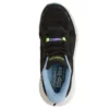 Skechers Slip-ins: Max Cushioning Glide-Step – Tălpi netede