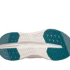 Skechers Slip-ins: Max Cushioning Glide-Step – Tălpi netede