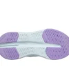 Skechers Slip-ins: Max Cushioning Glide-Step – Tălpi netede
