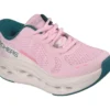 Skechers Slip-ins: Max Cushioning Glide-Step – Tălpi netede
