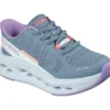 Skechers Slip-ins: Max Cushioning Glide-Step – Tălpi netede