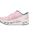 Skechers Slip-ins: Max Cushioning Glide-Step – Tălpi netede