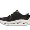 Skechers Slip-ins: Max Cushioning Glide-Step – Tălpi netede