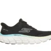 Skechers Slip-ins: Max Flex