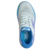 Skechers Slip-ins: Max Flex