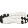 Skechers Slip-ins: Max Flex
