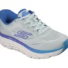 Skechers Slip-ins: Max Flex