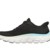 Skechers Slip-ins: Max Flex