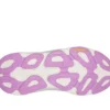 Skechers Slip-ins: Max Run